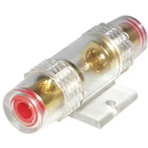 009-6003