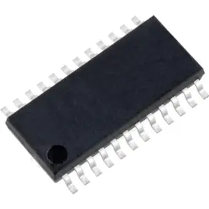 CI TDA9178T-SMD
