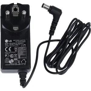Transformador monitor LG - ADS-40FSG - EAY62768606