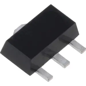 Transistor 2SK3065-SMD