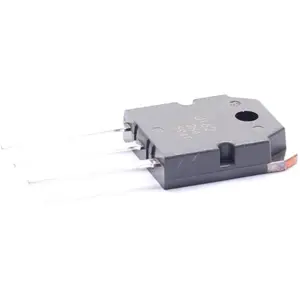 Transistor 2SJ162