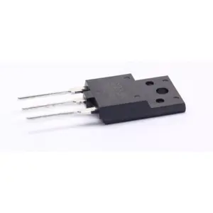 TRANSISTOR 2SD2539