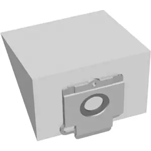 Sacos para aspirador (PC3) PANASONIC