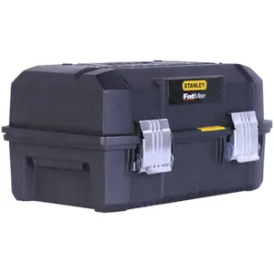 Caixa para ferramentas 457x236x310mm