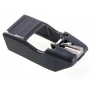 Agulha para gira-discos RSQ30