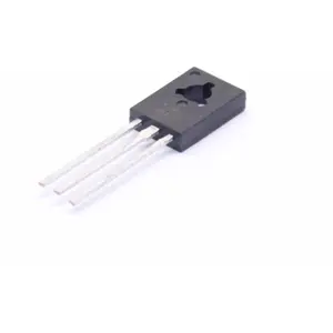 TRANSISTOR BD139G