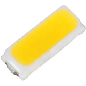 LED SMD4014 branco neutro 3800..4250K 21..23mcd 120°