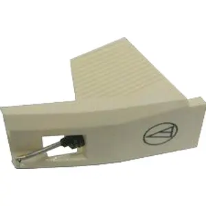 Agulha para gira-discos RS-33