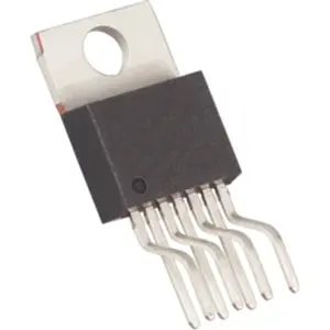 CI AN15526