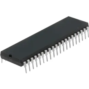 001-1066