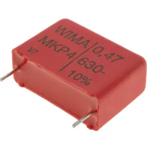 004-3895