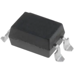 Circuito Integrado SFH6106-3 [optocoupler]