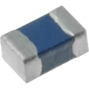 NTC 22KR SMD série 0805