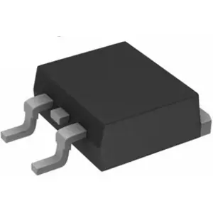Diodo - RF1501
