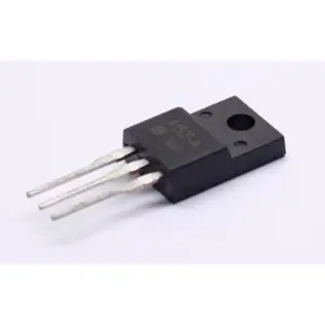 Transistor 2SA1535A
