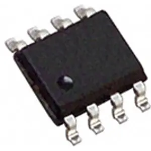 Transistor SI4800BDY-E3 - SMD