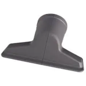 Bocal de aspirador para cortinas/estofos (s/ escova) Ø32mm