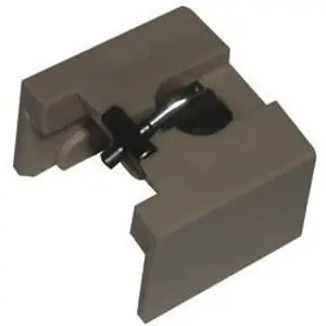 Agulha para gira-discos R 20 X ADC220XE