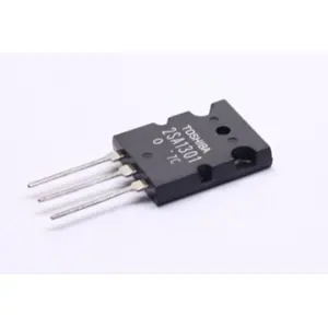 TRANSISTOR 2SA1301