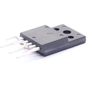 CI 5Q1265RF