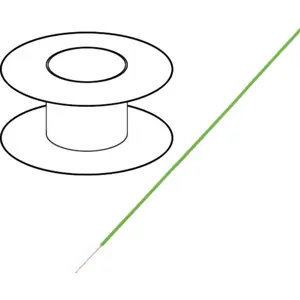 016-0199