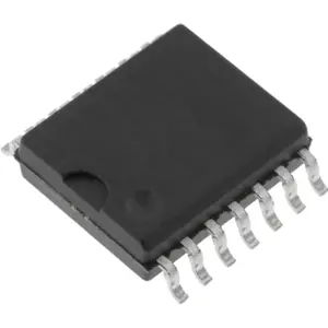 CI LM2574HVM-5.0