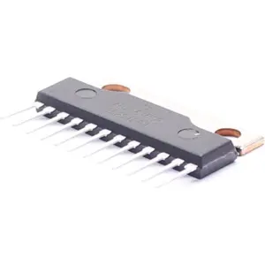 CI AN7161NFP