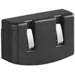 Bateria para Auricular compatível com SENNHEISER BA150 BA151 BA152 60mAh NiMh