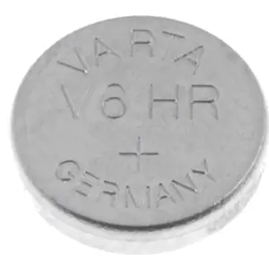 110-1504