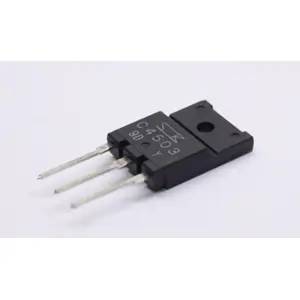 Transistor 2SC4503