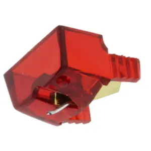 Agulha para gira-discos Sony ND-150G, XL-150