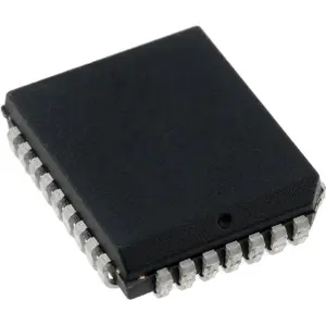 Circuito Integrado AT28C64B-15JU