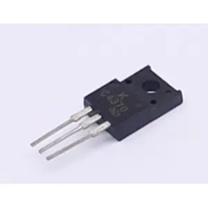 Transistor 2SC4370