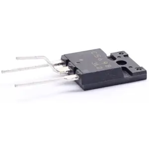 TRANSISTOR 2SC5698