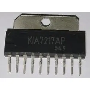 CI KIA7217AP