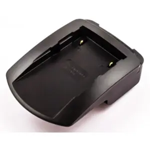 Adaptador de carga p/ carregador universal 035-3020 - Samsung SB-P90A, SB-P180A
