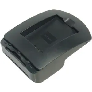 Adaptador de carga p/ carregador universal 035-3020 - KonicaMinolta NP-900