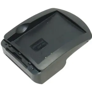Adaptador de carga p/ carregador universal 035-3020 - JVC BN-VM200