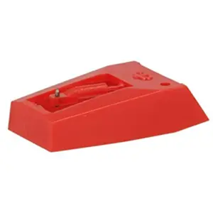 Agulha para gira-discos MS-35