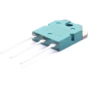 TRANSISTOR 2SA1265N-0