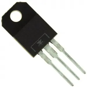 Diodo Schottky 100V 20A - VF20100SG