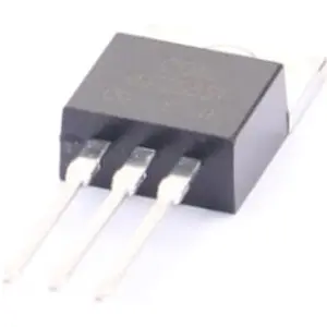 TRANSISTOR MJE2955T