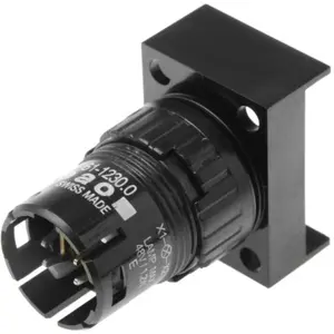 Acessório para interruptor de pressão IP65 - EAO 61-1230.0