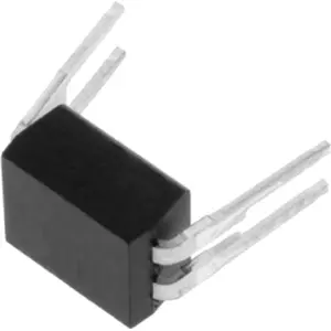 CI PS2561A