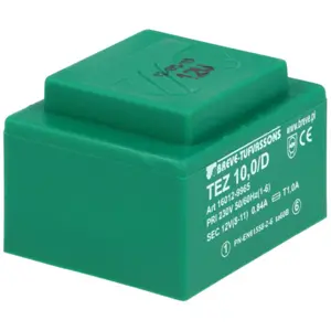 076-0107