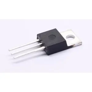 Transistor BUZ73