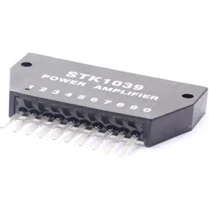 CI STK1039