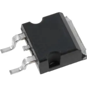CI L7805ACD2T