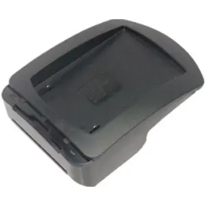 Adaptador de carga p/ carregador universal 035-3020 - Samsung SBL70G, SBL110G