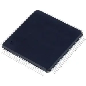 CI PIC18F97J60-I/PF